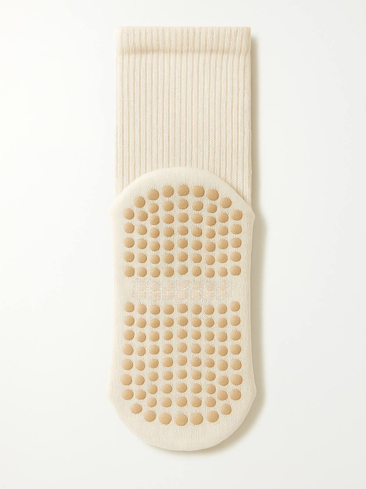 Chaussettes pilates