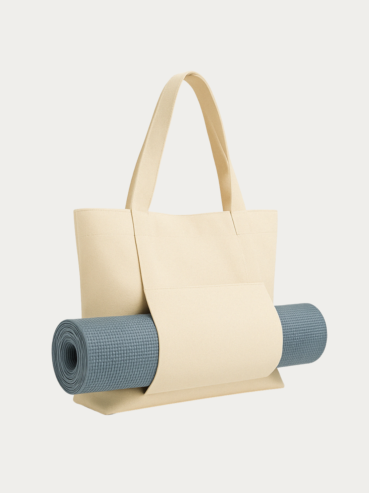 Sac fourre-tout