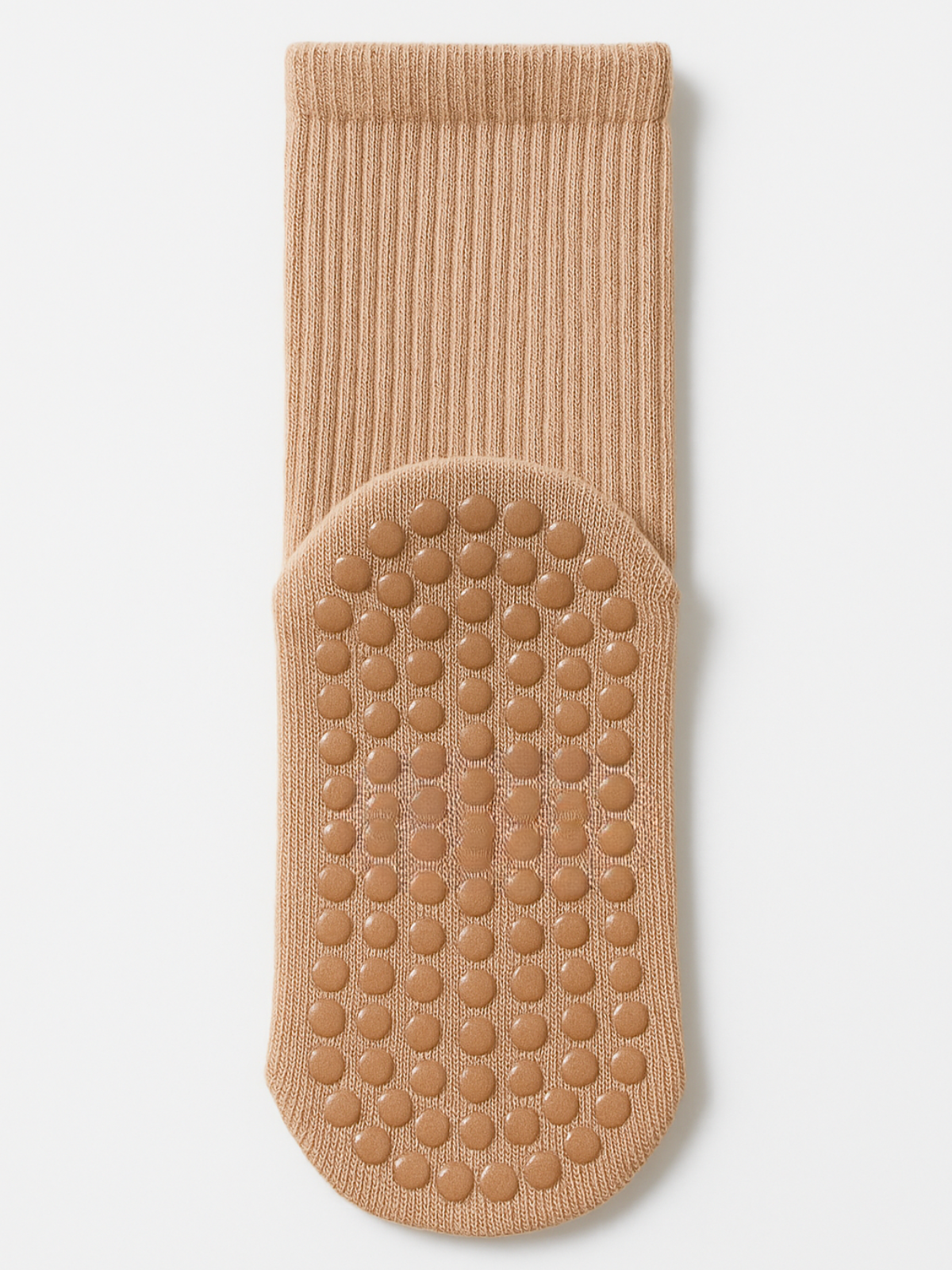 Chaussettes pilates