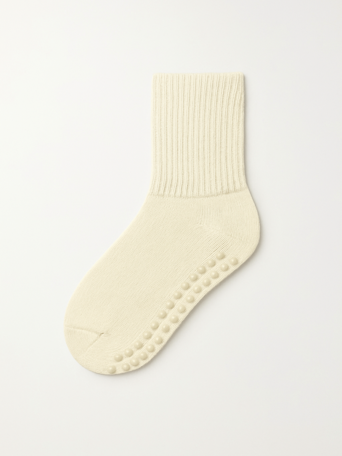 Chaussettes pilates
