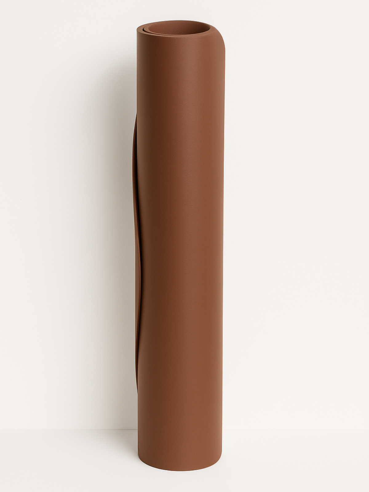 Tapis de Pilates