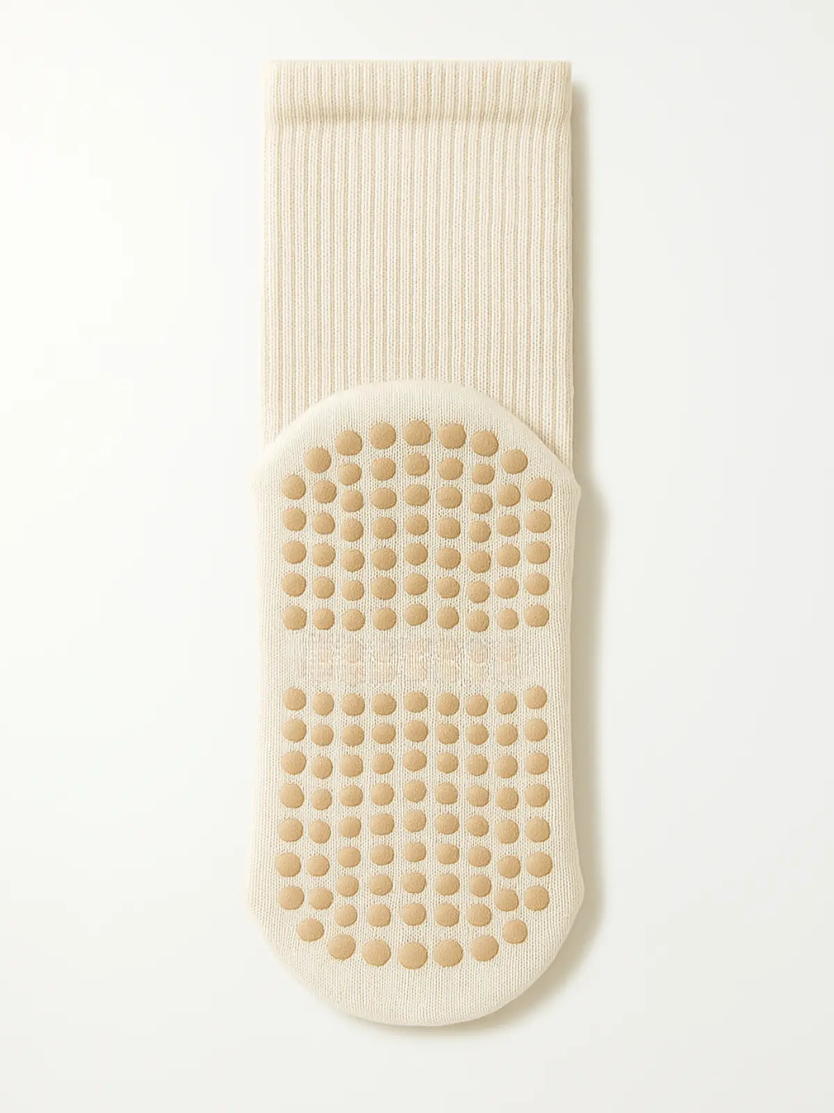 Chaussette antidérapante Pilates - Pilateuse