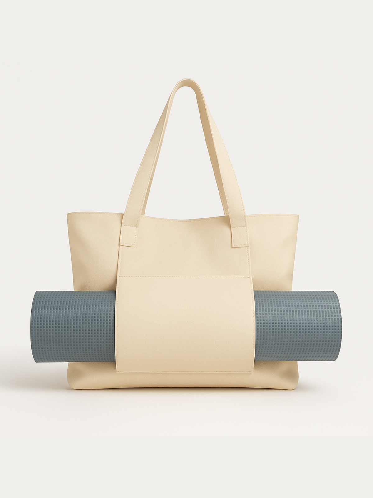 Sac fourre-tout