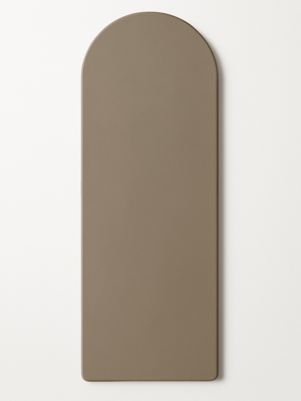 Tapis de Pilates