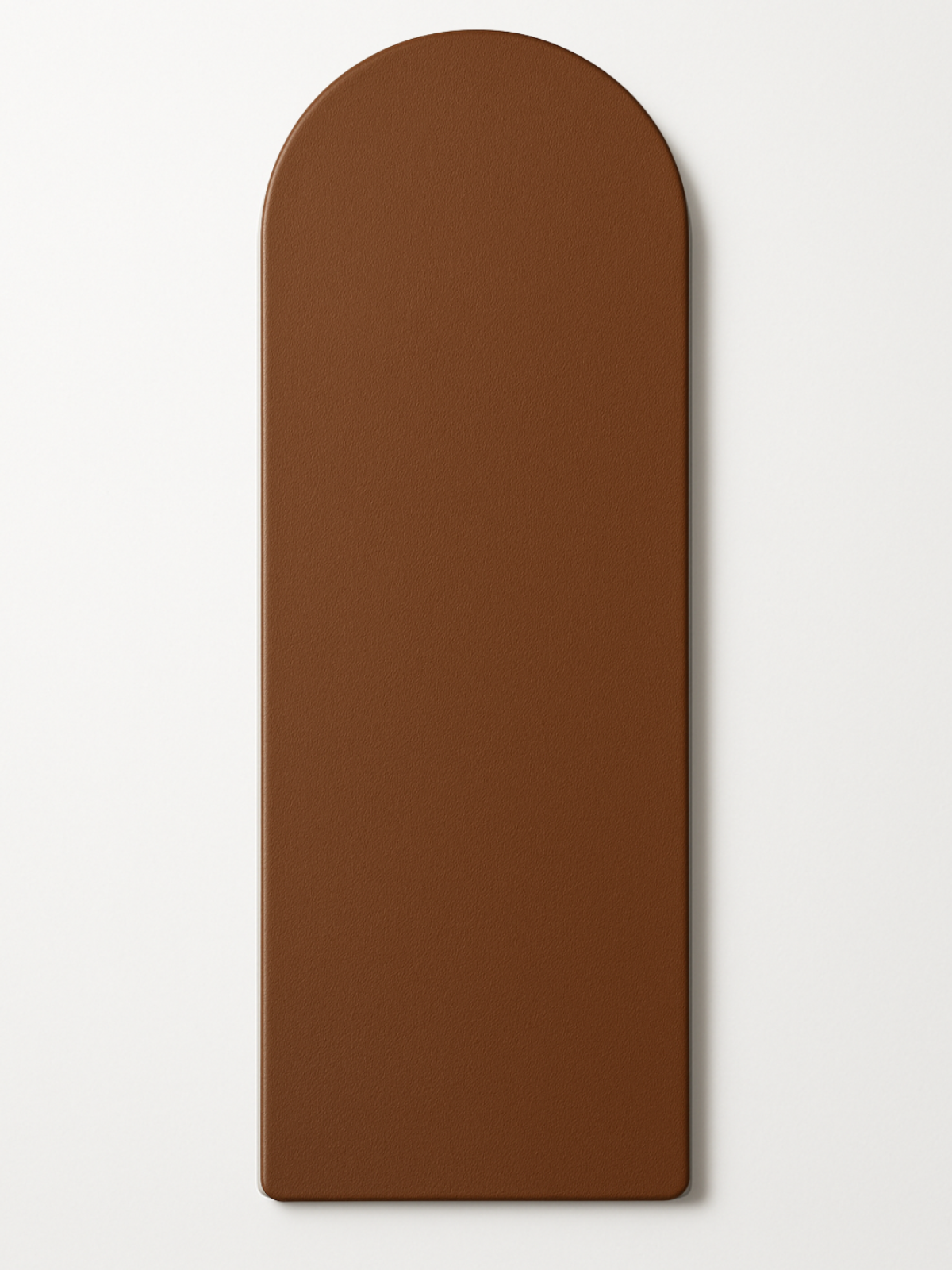 Tapis de Pilates