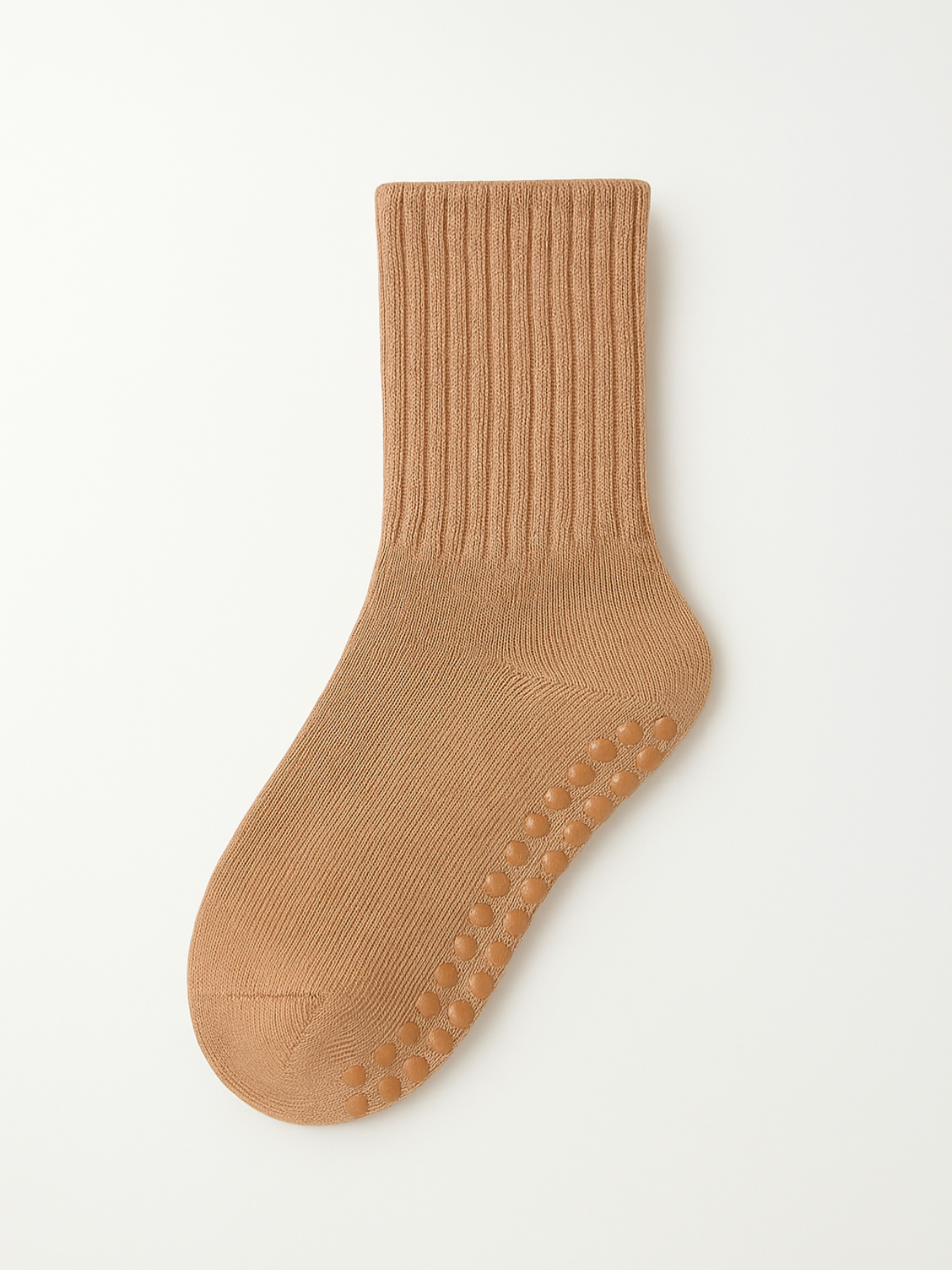 Chaussettes pilates