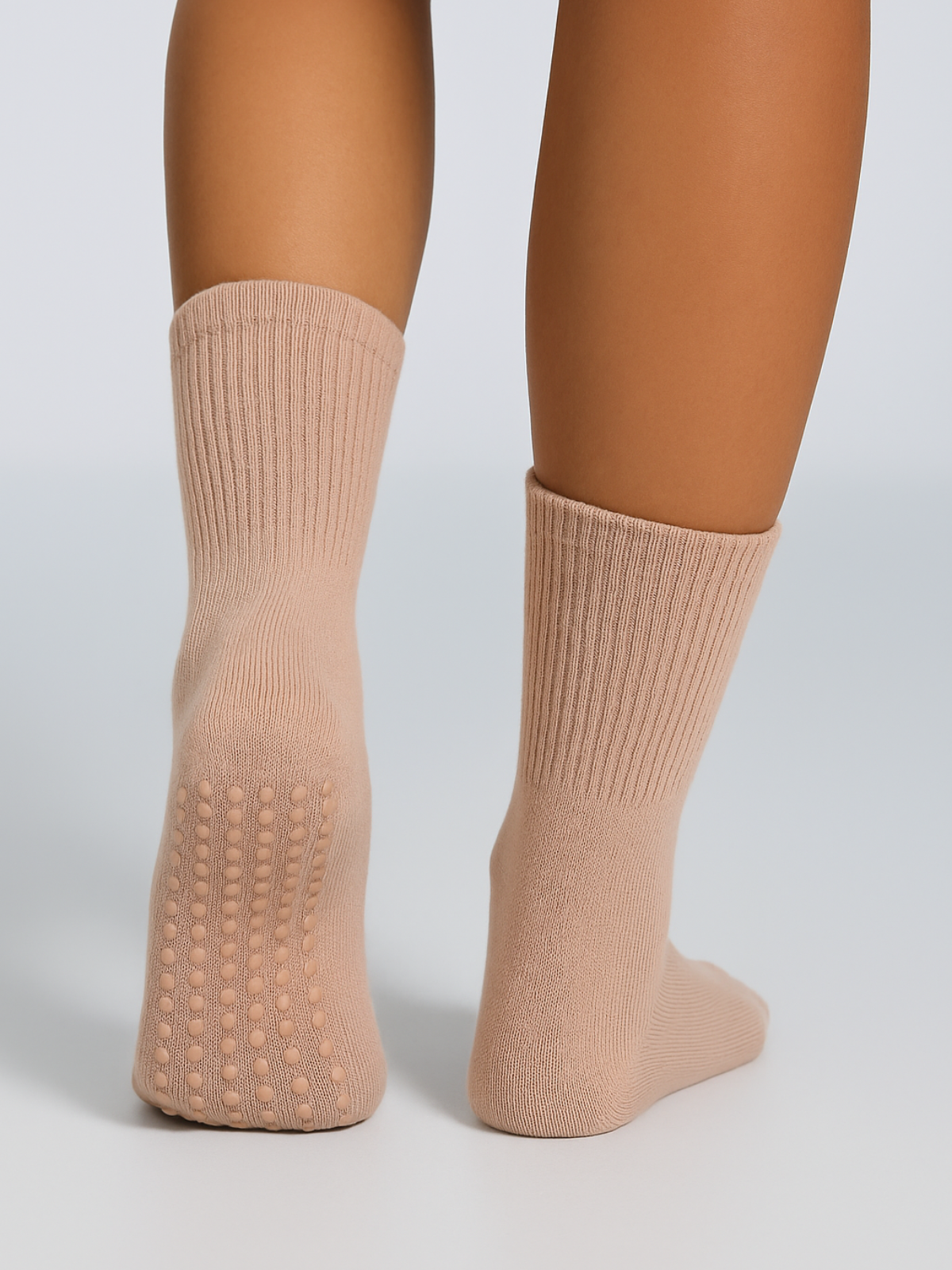 Chaussettes pilates