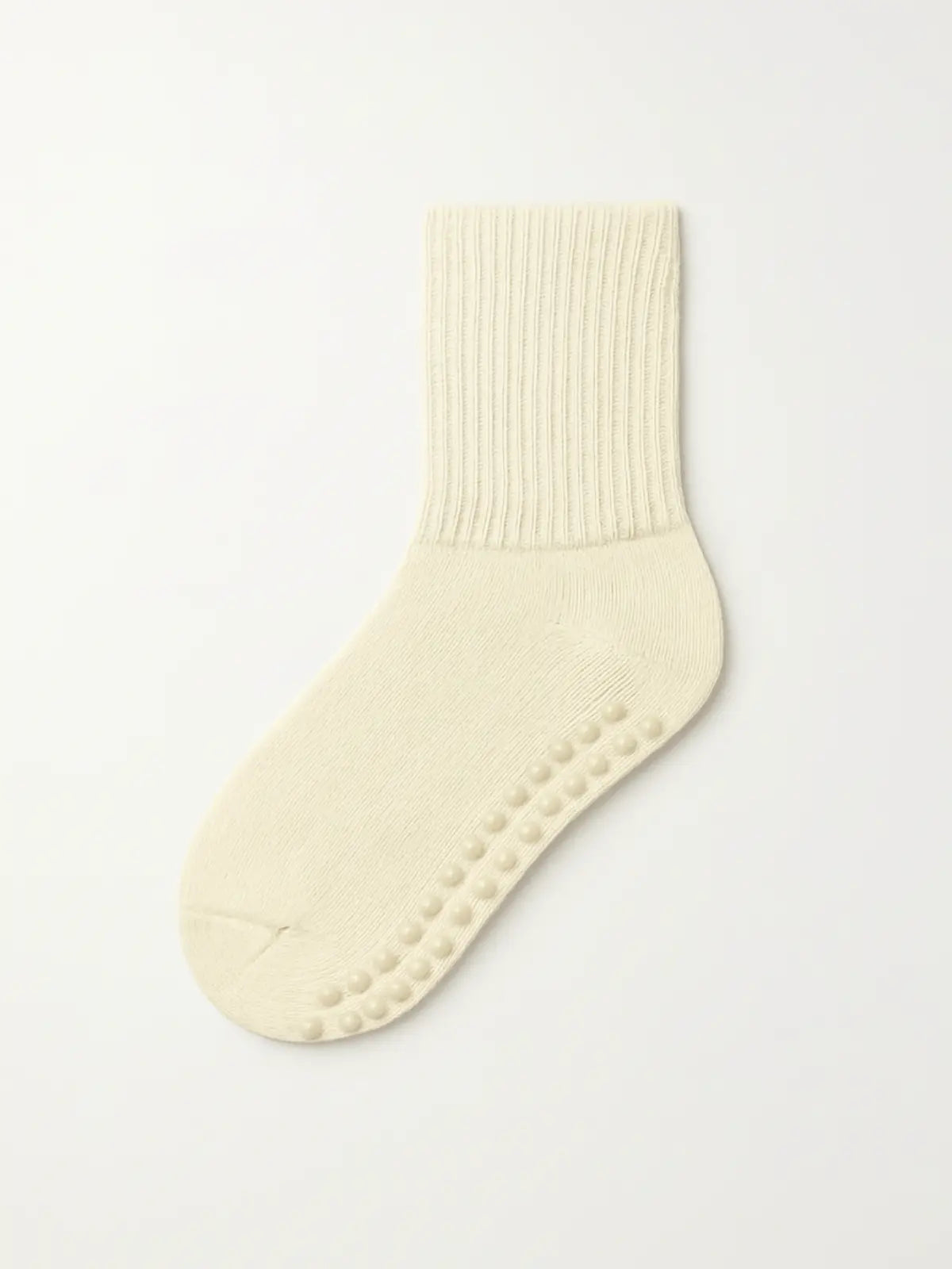 Chaussette antidérapante Pilates - Pilateuse