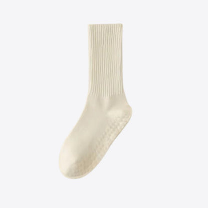 Chaussettes pilates - Pilateuse