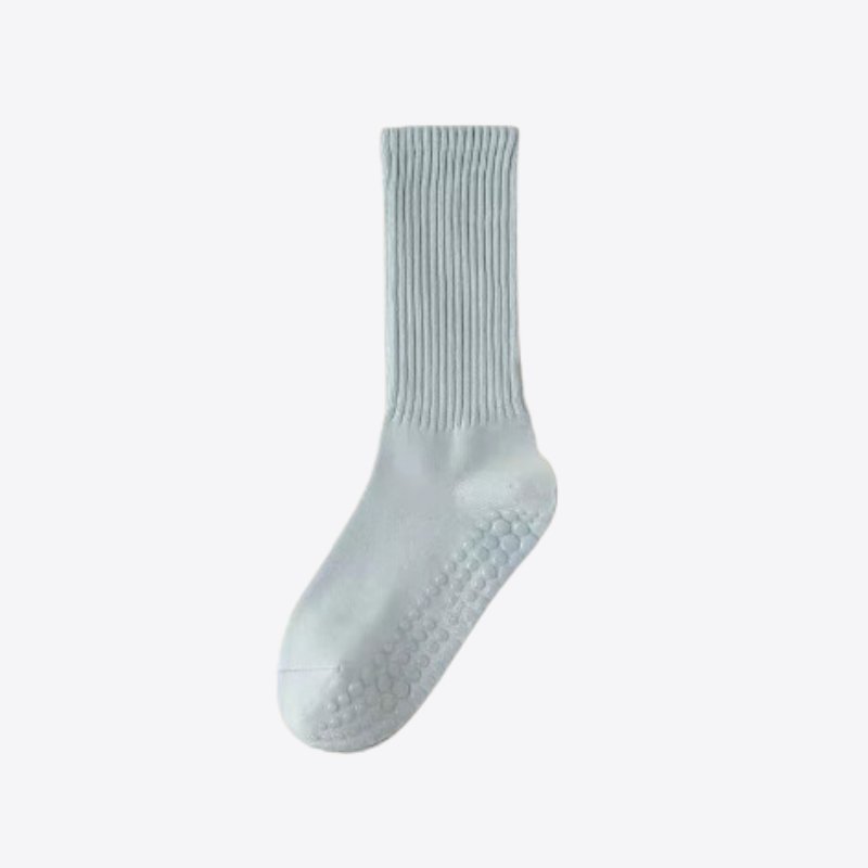 Chaussettes pilates - Pilateuse