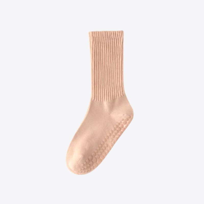 Chaussettes pilates - Pilateuse