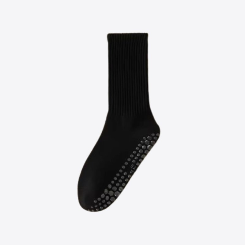 Chaussettes pilates - Pilateuse